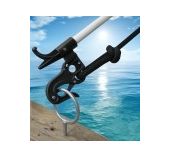 Handydock Kit Gaffe Automatique

