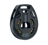 Harken Big boat Black Magic à sangler 45 mm Réf 3389