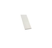Latte de Voile Plate  24 X 4 mm 1 mètre