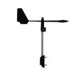 Girouette Hawk Little Race Podium edition