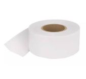 Harken Marine Grip Antidérapant adhésif Blanc 5 cm Vendu Au ml