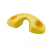 Harken Filoir micro noir 424 Convient au taquet 471