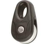 Ronstan Poulie Kite Composite Réa 15 mm la paire Réf RF13101-2