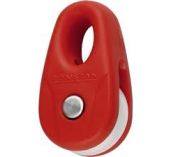 Ronstan Poulie Kite Composite Réa 15 mm la paire Réf RF13101-2