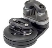 Allen Tourelle Haute Performance à Billes et Taquet coinceur Small Réf : A5866-77