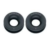 Harken Anneau de Friction ou Filoir volant Ø 5mm