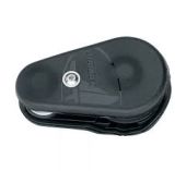 Harken Classic Poulie 57 mm Emerillon Réf 001