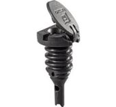 Raccord pour valve Plastimo Réf 56860