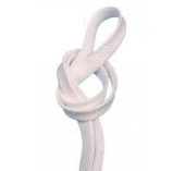 Liros Surgaine Dyneema Slide Protect XTR
Blanc ou Noir