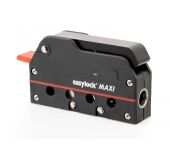 Bloqueur EasyLock  Maxi Simple Anodisé Noir