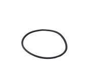 Lewmar Joint hublot Standard T2