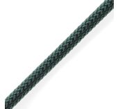 Marlow Disse Polyester Marlowbraid Ø 14mm Vert Uni