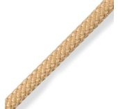 Marlow Drisse Polyester Marlowbraid Ø 8mm Naturel