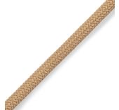 Marlow DoubleBraid Ecoute Ø 16mm Naturel Beige