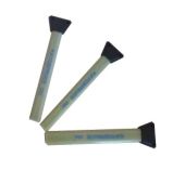 Embout de latte profilée pour latte 10 x 20mm