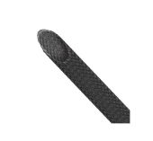 SurGaine Dyneema Slide Protect XTR Noir Ø 3 à 6 mm