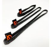 Nodus Factory Loop plate - 14cm 