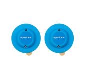 lampe Lume On Spinlock Pour Gilet de Sauvetage Deckvest