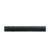 Amarre Marina Grande Ø mm 18 Noir 