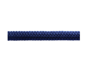 Amarre Dockline  Ø mm 14 Bleu Lot 60 mètres