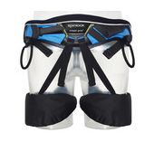 Baudrier Mast Pro Deckvest Spinlock