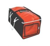 Outils Océans Matos Sac de Matossage 60R Rouge