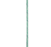 Blue Ocean® DoubleBraid Ø mm 10 - Marble Vert 