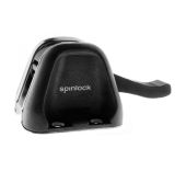 Spinlock Mini Bloqueur SUA Simple