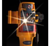 Ocean SIgnal Balise AIS MOB 1 