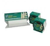 PSP Mylar Transparent 50mm x 3m