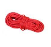 Ligne de jet Longueur 30 m Ø 8 mm