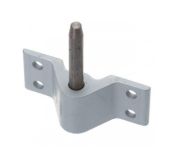 Sea Sure Aiguillot de tableau arrière