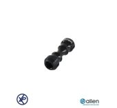 Allen Os de Chien 10mm A8610