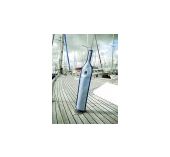 Blue Performance Protection de Ridoir de Haubans Taille S 370 X 75 mm