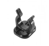 Support Pour stick de barre de Ø 20 mm