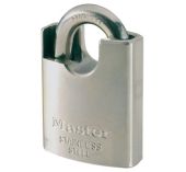 Cadenas Inox Anse protégée