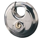 CADENAS INOX ROND D.70MM