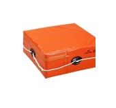 Engin Flottant 2 Personnes