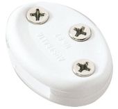 RONSTAN Butée de Latte Pour Lattes jusqu'a 16mm x 4mm 