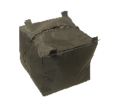 Outils Océans Poche Sac Matos pour Sac de Matossage 70