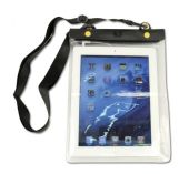 pochette-etanche-tablette-pc-10-ipad