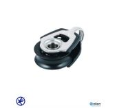 Allen Poulie Simple Forte Charge 30mm A2030HL