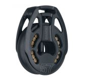 Harken Big boat Black Magic à sangler 57 mm Réf 3214