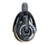 Harken Carbo Air Power 3 T2 lashing Ratchamatic 57 mm - GRIP x 1.5