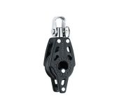 Harken Carbo Air Poulie Carbo à ringot 29mm Réf 341