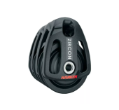 Harken Zircon 29mm Poulie Triple Réf 2189