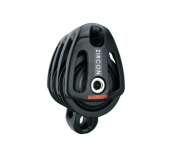 Harken Zircon 29mm Poulie Triple Ringot Réf 1211