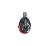 Harken Carbo Air Poulie T2 Lashing  Winch Ratchamatic  57mm Réf. 2160