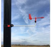 Little Hawk Mk2 Podium Edition