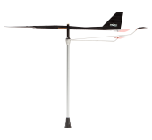 Girouette Windex 584 mm